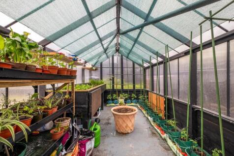 Lavendar House-36