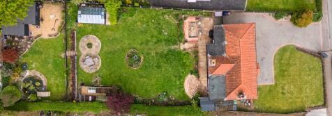 Lavendar House-53