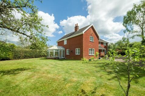 Orchard House-41