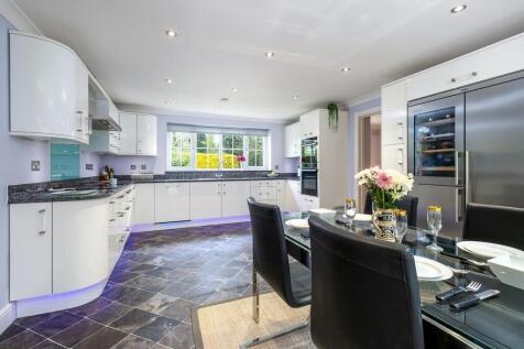 Orchard House-9