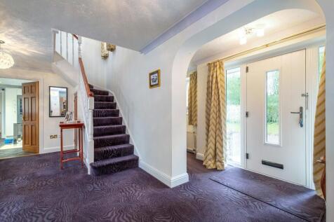 Orchard House-7