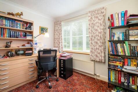 Orchard House-23
