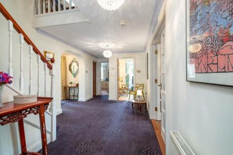 Orchard House-25