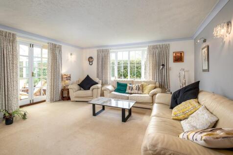 Orchard House-15