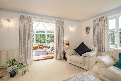 Orchard House-17