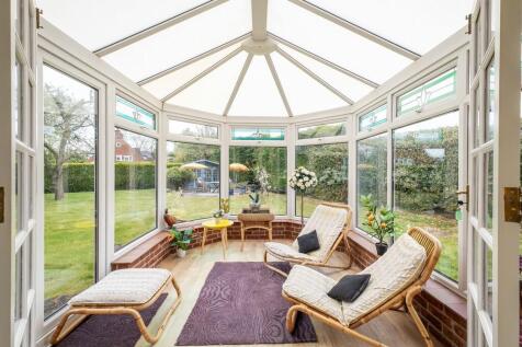 Orchard House-18