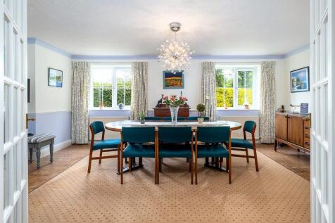 Orchard House-21