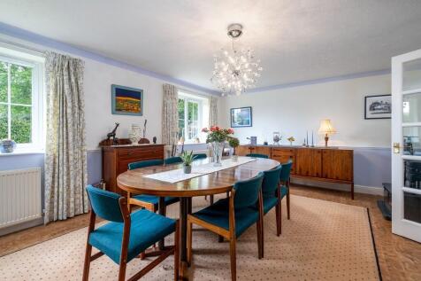 Orchard House-22