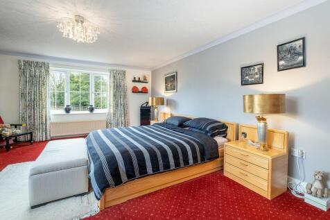 Orchard House-27