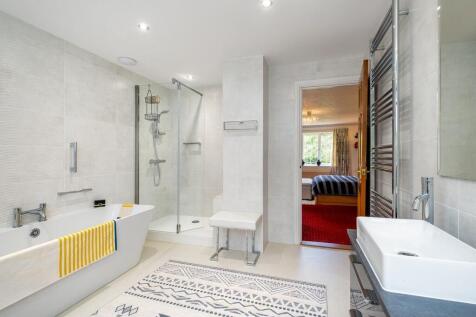 Orchard House-30