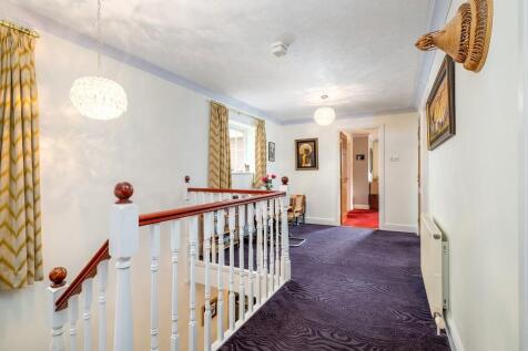 Orchard House-26