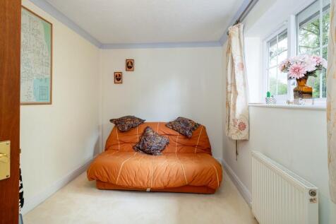 Orchard House-37