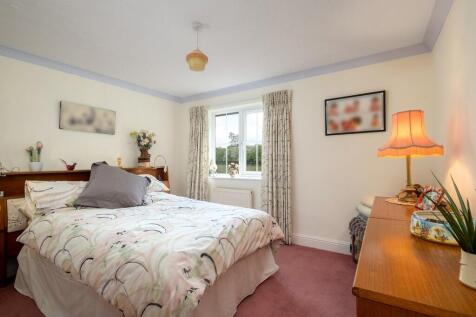 Orchard House-35
