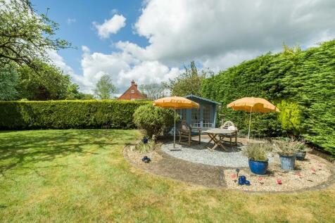 Orchard House-43