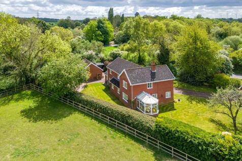 Orchard House-48