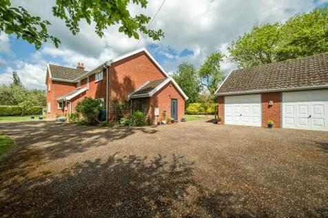 Orchard House-5