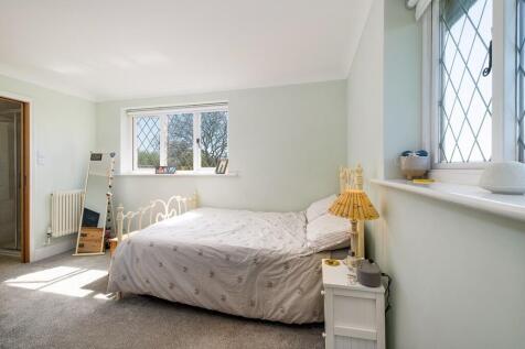 Chilton House-24