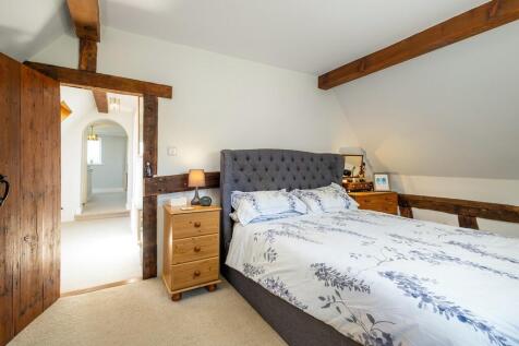 Chilton House-25