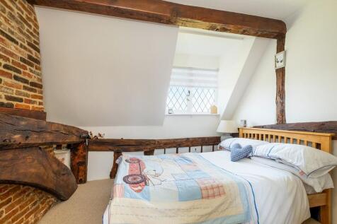 Chilton House-28