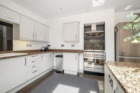 4 St Johns St-6