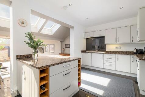 4 St Johns St-7