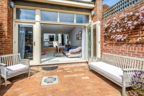 4 St Johns St-31
