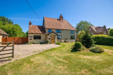 Browns Farmhouse-...