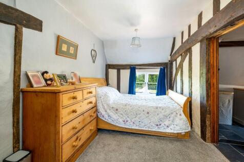 Browns Farmhouse-...