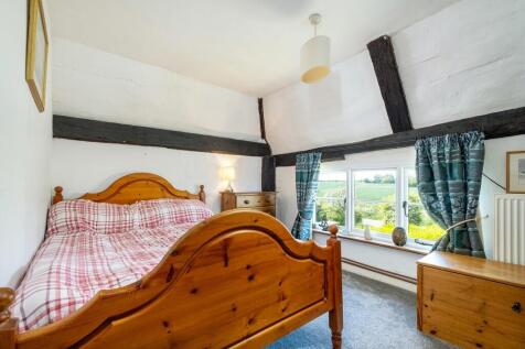 Browns Farmhouse-...