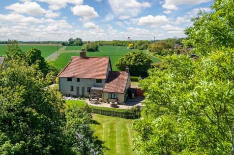 Browns Farmhouse-...