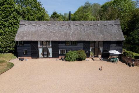 SpiderHallBarn-05...
