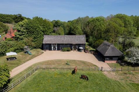SpiderHallBarn-05...