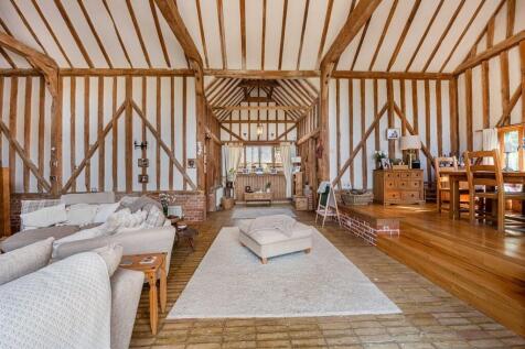 SpiderHallBarn--3...