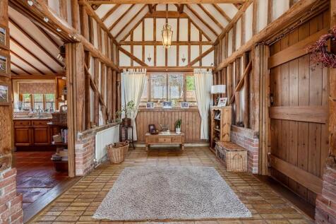 SpiderHallBarn--3...