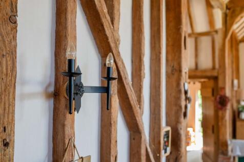 SpiderHallBarn-87...