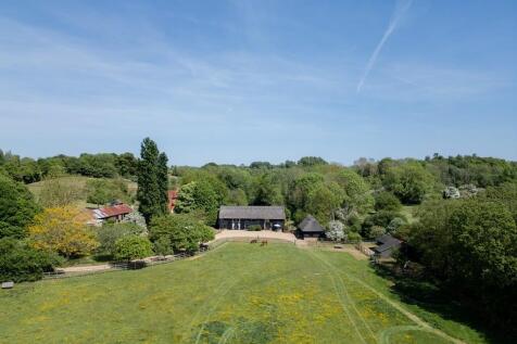 SpiderHallBarn-05...