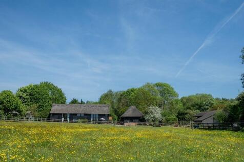SpiderHallBarn-87...