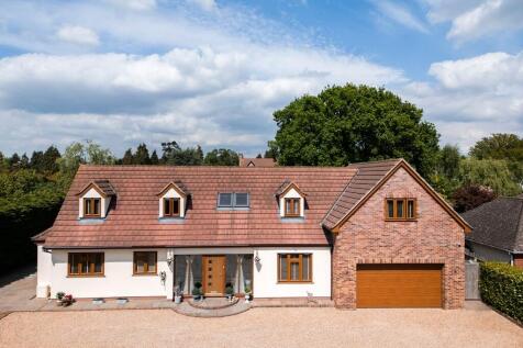 Brecklands_0 4