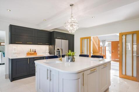 Brecklands_7 11