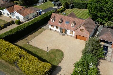 Brecklands_0 6
