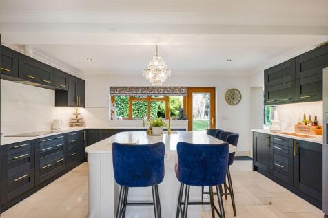 Brecklands_7 12