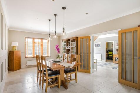 Brecklands_7 9
