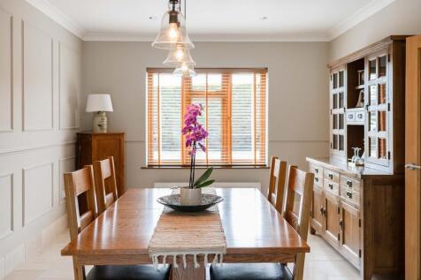 Brecklands_7 1