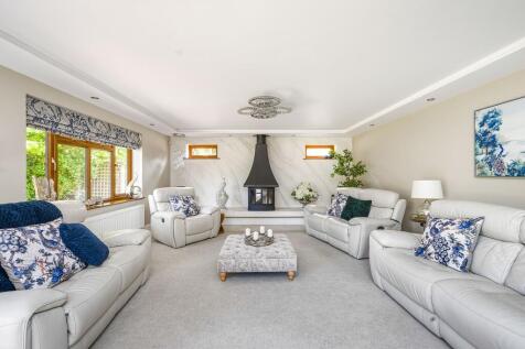 Brecklands_6 5