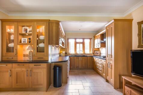 Brecklands_9 1