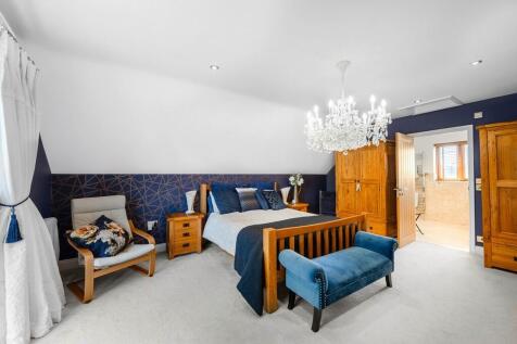 Brecklands_1 1