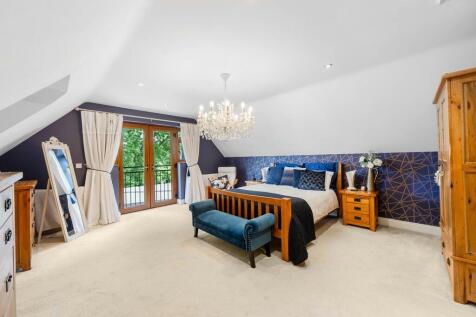 Brecklands_1 4