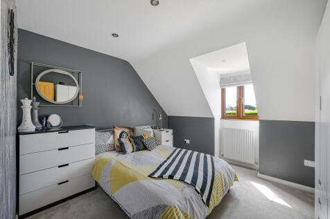 Brecklands_3 2