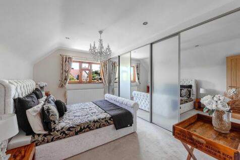 Brecklands_4 1