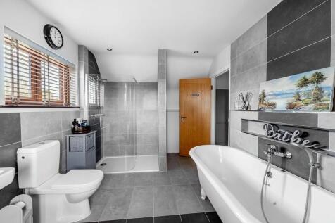 Brecklands_5 1